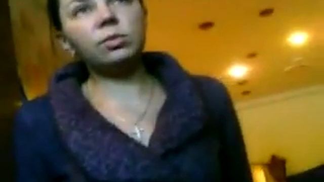 Кредитное мошенничество смотреть онлайн