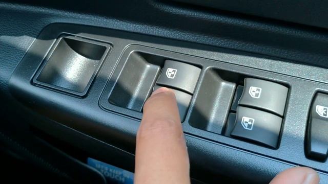 PROTON SAGA VVT 2019 (MANUAL)