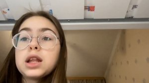 ✨КАК ОФУРИТЬ РАПТОРА С НУЛЯ?✨