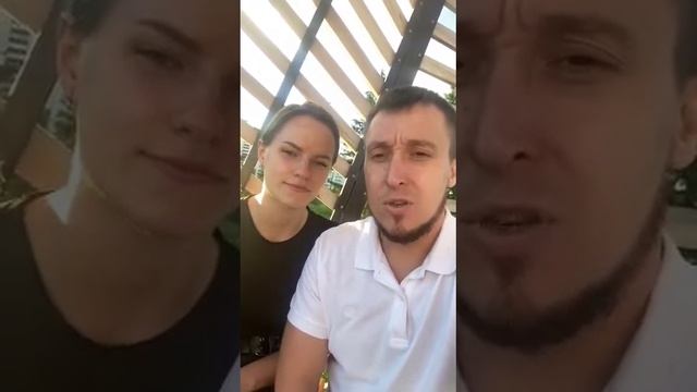 Отзыв Франчайзи Нижний Тагил смотреть онлайн