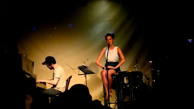 Ах Астахова • Признаться вам смотреть онлайн