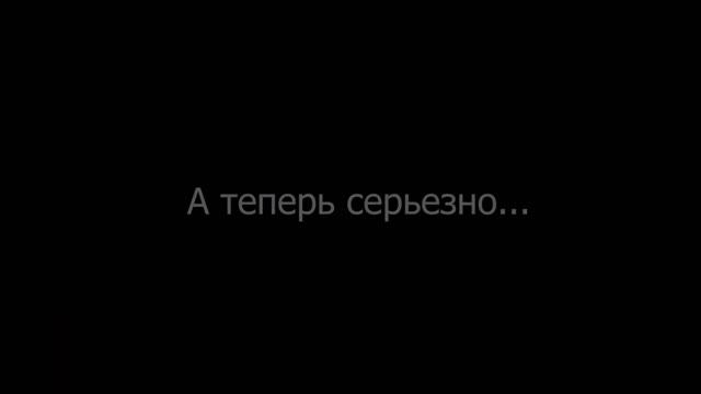 ИТОГОВЫЙ ИТОГ ИТОГОВ смотреть онлайн
