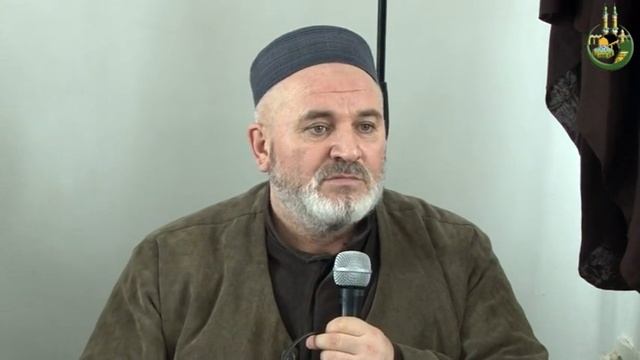 Мавлид в с. Араблинка смотреть онлайн