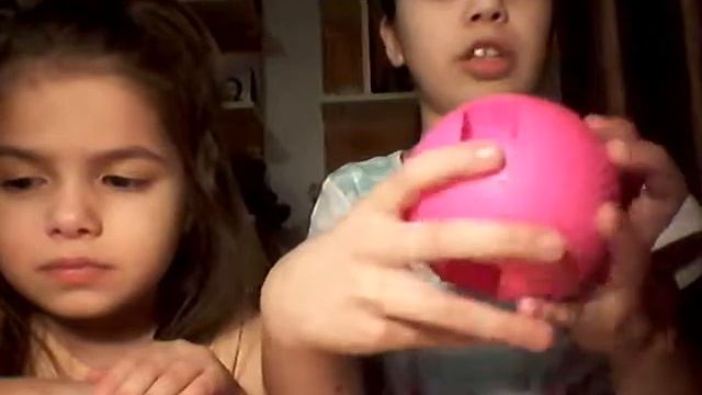 L.O.L. подделка распоковка смотреть онлайн