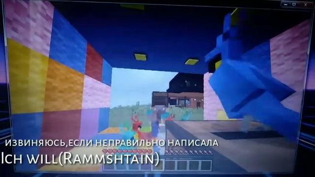 Танец Стива подходит по любую песню смотреть онлайн