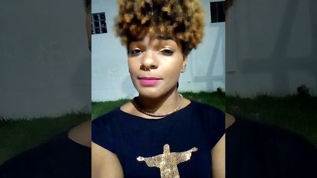 Nunyara em "Um certo Hamlet" смотреть онлайн