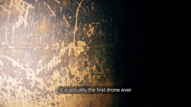 Drones for Oil & Gas Industry 4.0 (INSPECTION & LIDAR AS-BUILT CASE STUDY) смотреть онлайн