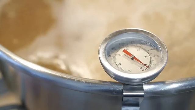 Absolutely Amazing Alkaline H2O presents : This is why you need our high ph water in your body смотреть онлайн