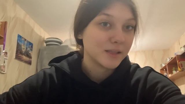VLOG студента АСТРОНОМА.Обучение в России/Лабораторные/Сложности в учёбе смотреть онлайн