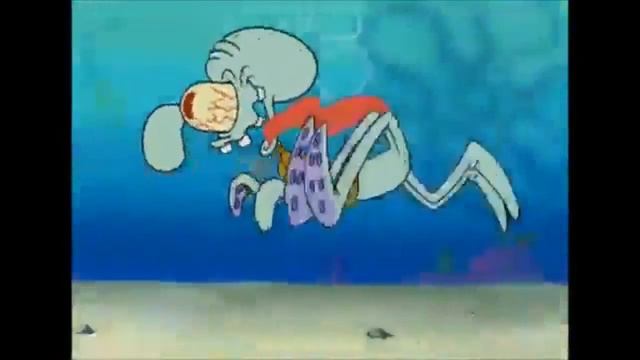 Тест на психику смотреть онлайн