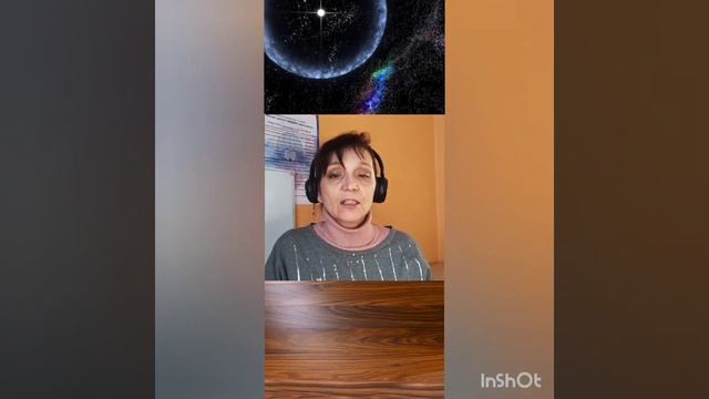 Сила слов благодарности. смотреть онлайн