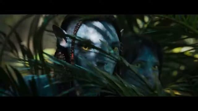 Аватар 2 Путь воды — Русский 2022 Avatar: 2 Suv yo'li 4k Avatar: 2 смотреть онлайн