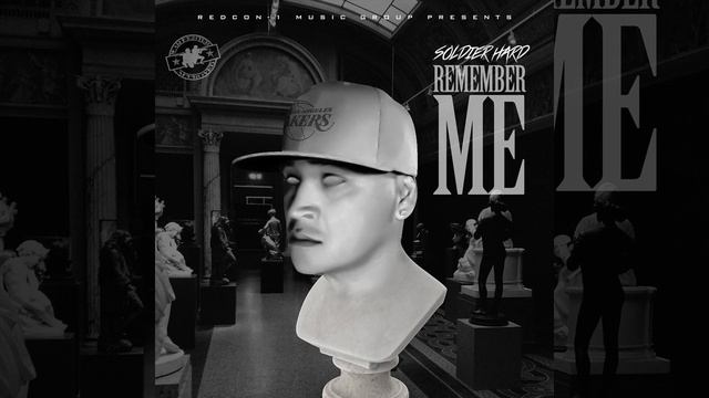 These Voices (feat. Stephen Hobbs) смотреть онлайн