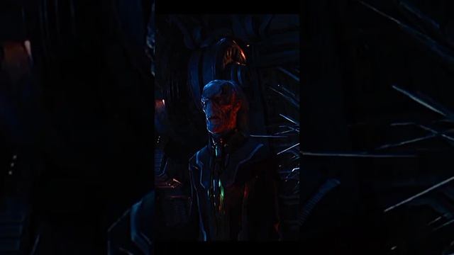 Шансы Алой Ведьмы победить смотреть онлайн