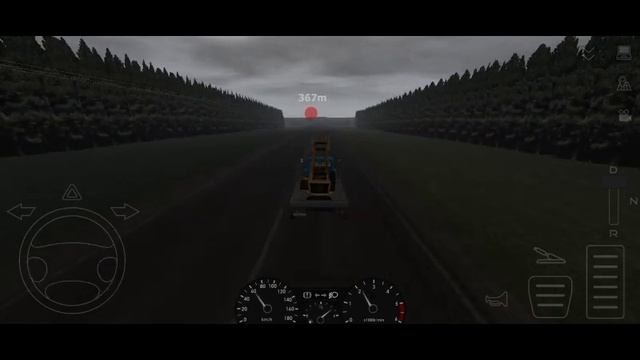 Мотор депот газ 3307 серия 40 смотреть онлайн
