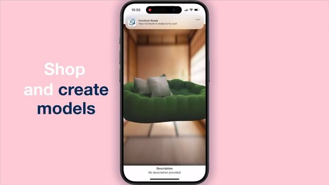 Design Your Dream Home With Kanai