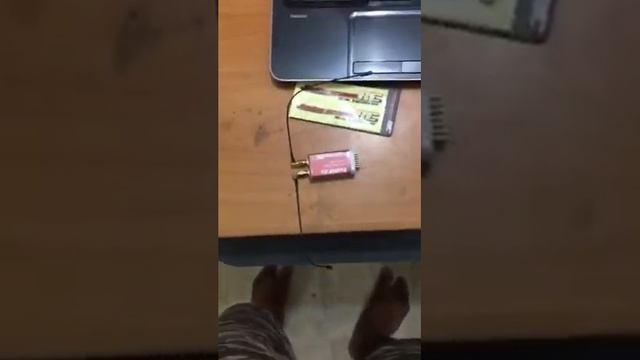 HobbyPowers смотреть онлайн