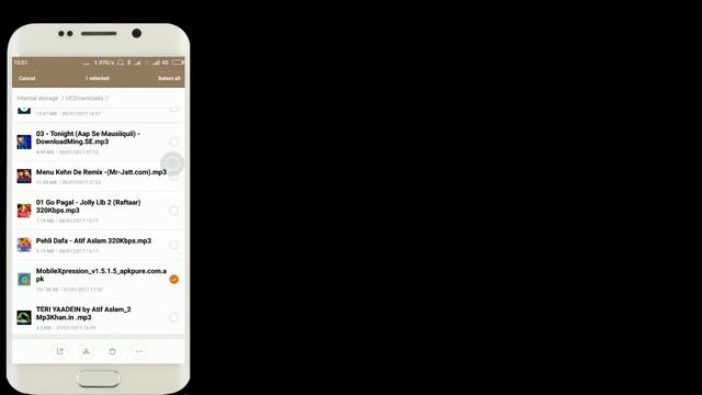 How to send Apk files/ Games to friends on WhatsApp |No Root| WhatsApp Tips & Tricks| Hindi смотреть онлайн