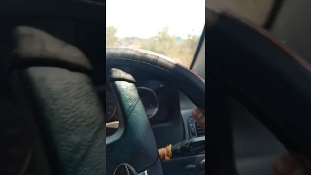 indigo cs !! short video!! смотреть онлайн