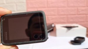 GoPro Max Lens Mod 2.0