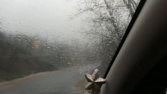 VLOG: не жизнь,а сказка // едим в Малореченское смотреть онлайн