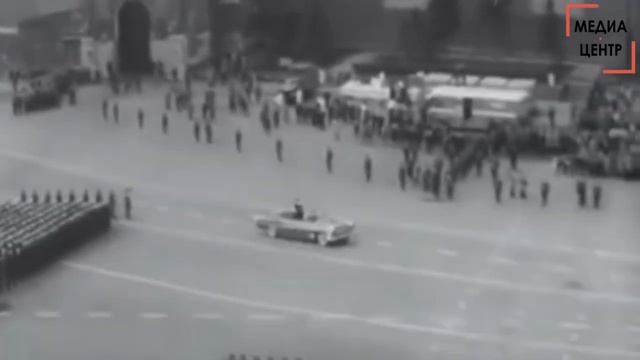 Письмо ветерану смотреть онлайн