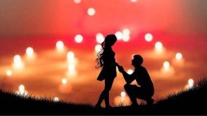 Ирина Круг и Алексей Брянцев. Только ты. Караоке. Караоке на русском. Шансон караоке.