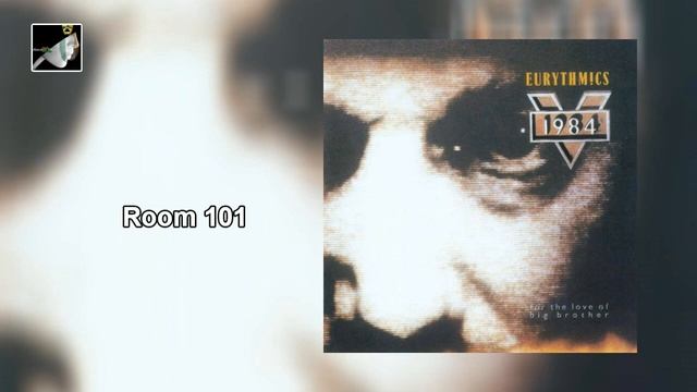 Room 101 смотреть онлайн