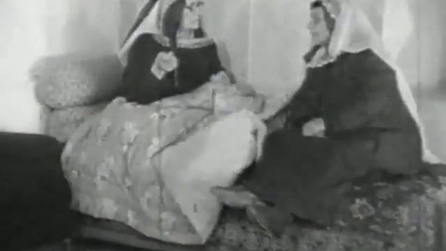 Сталин. Зеволюция в постели. Тайна в квадрате смотреть онлайн