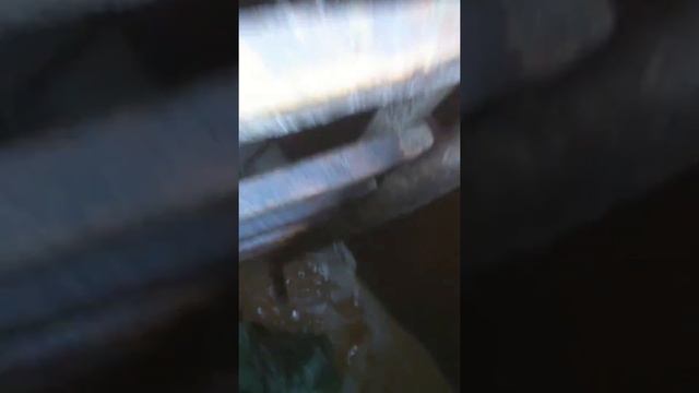Как привозят аммиак селитра смотреть онлайн