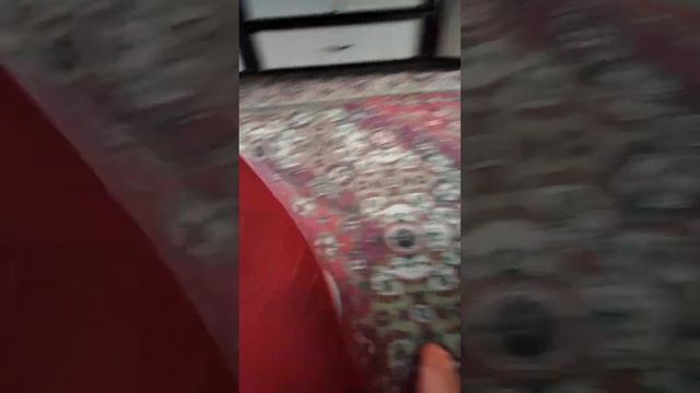 Хока ринкон 3 кроссовки обзор беговые смотреть онлайн