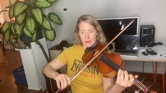 Gilbert Anderson’s Road Song смотреть онлайн