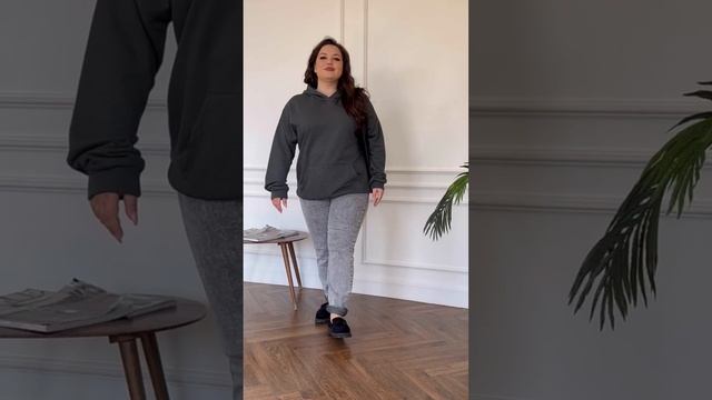 Мини-капсула "Золотистый туман" смотреть онлайн