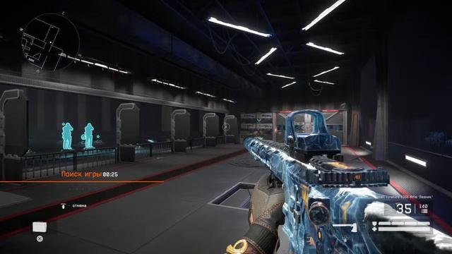 Warface | Ps4 Стрим смотреть онлайн