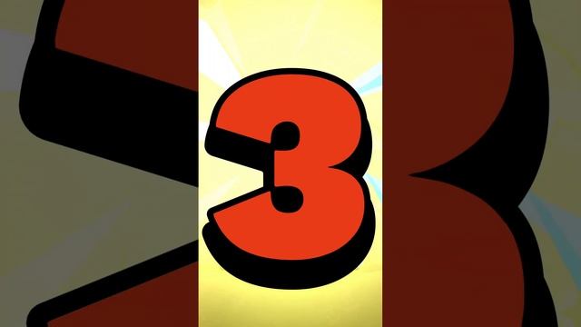 Ты будешь в шоке, когда увидишь этот клуб в Brawl Stars!!!