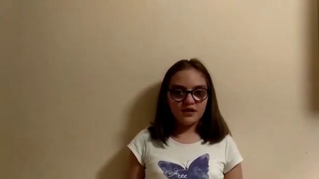 Спасибо, деду за победу! смотреть онлайн