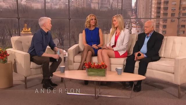 23-Year-Old on Taking HGH смотреть онлайн