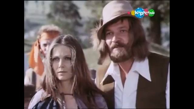 Ролик за казкою О. Уайльда "Хлопчик зірка" смотреть онлайн