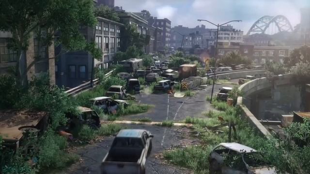 4 Terrible XBOX Kickstarters! - SGR смотреть онлайн