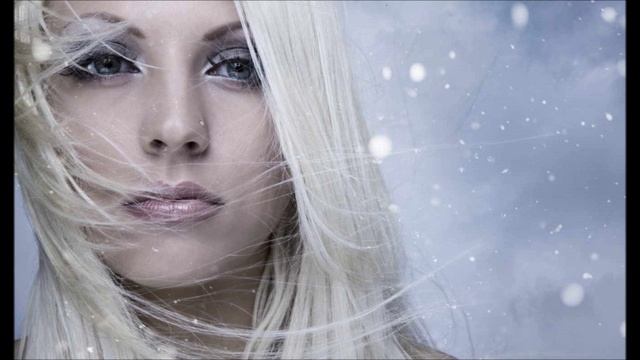 НЕПОГОДА... - исполнение Жанны Вишняковой Арс смотреть онлайн