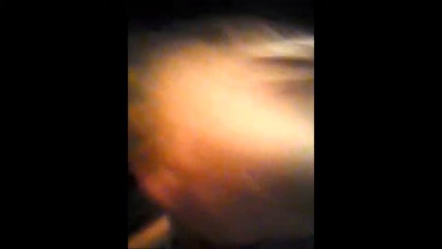 бага"мол-вечно молодой.химарь смотреть онлайн