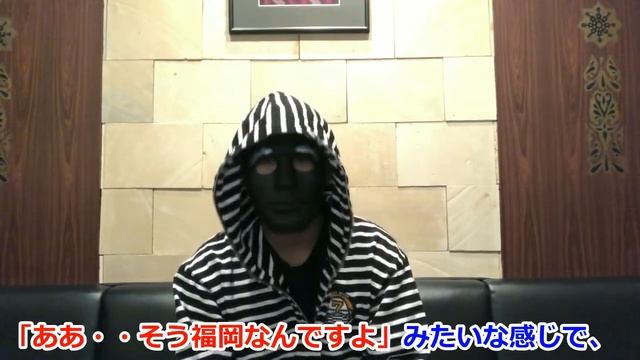 【大学開始！】ヤリサーの新歓に本気で友達作りに行ってみた。 смотреть онлайн