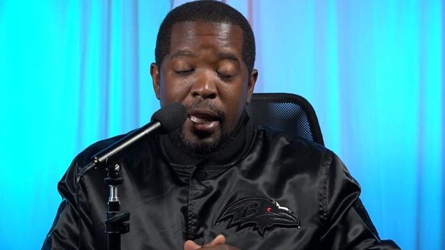 IT'S LOOKIN REALLY GOOD FOR BALTIMORE RAVENS TO GET DERRICK HENRY! смотреть онлайн