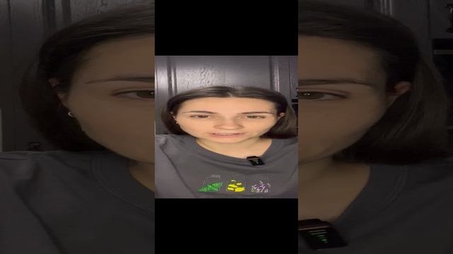 Дикий апельсин