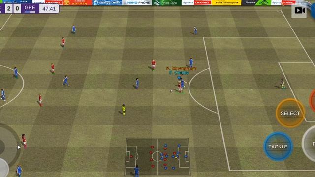 #сезонконтентаRUTUBE