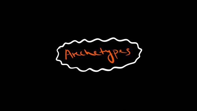 Archetypes and Complexes | Carl Jung | Marie-Louise von Franz смотреть онлайн