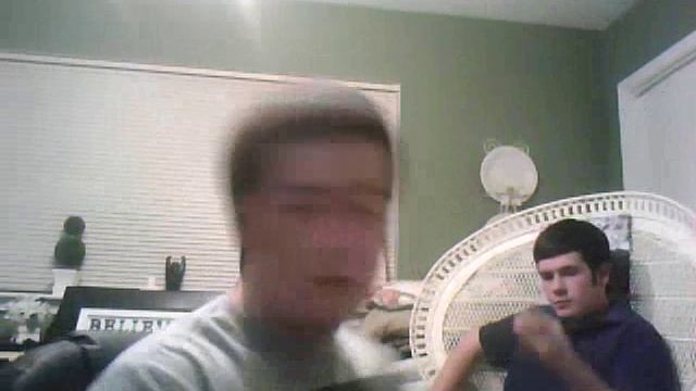 More Menthol Cigarette Review смотреть онлайн