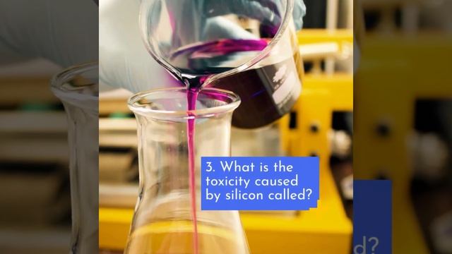 General Science Questions related to General Chemistry Part 2 смотреть онлайн