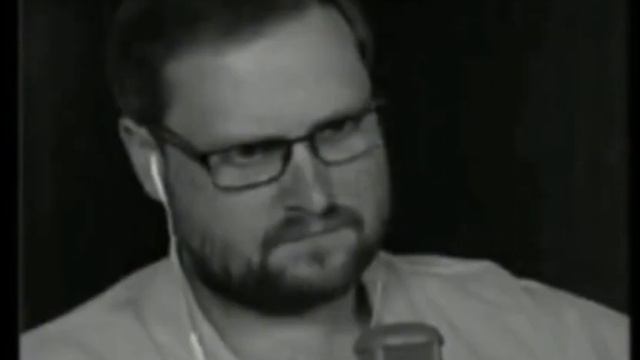 видео моё :00 смотреть онлайн