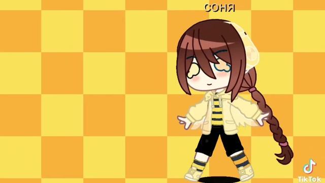 3 дебила это сила смотреть онлайн